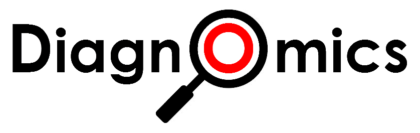 Diagnomics_logo_19.png
