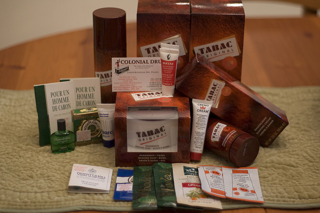 Gift_Baskets_1735.jpg