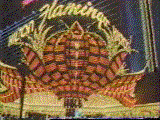 Casino_Online_Bonus_3054.jpg