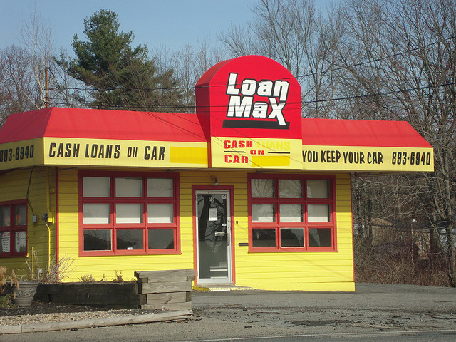 Cash_Loans_4435.jpg
