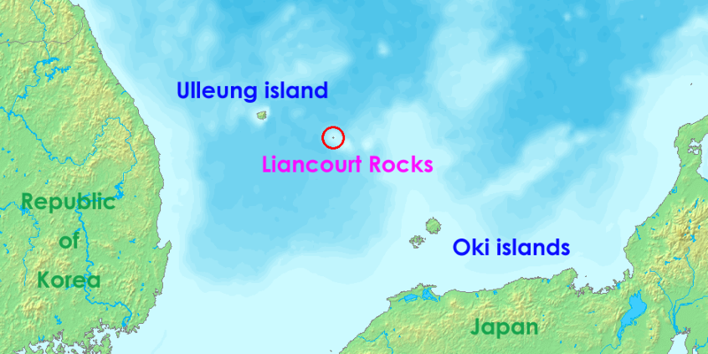 Location-of-Dokdo_bvio_com.png