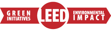 Certification_4680.jpg