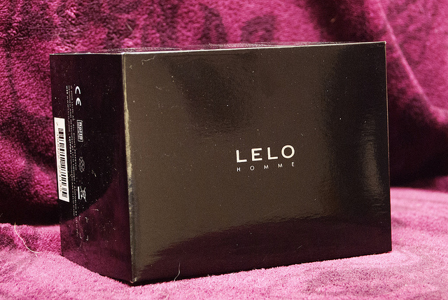Sex_Toys_2943.jpg