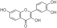 Fisetin_1.gif