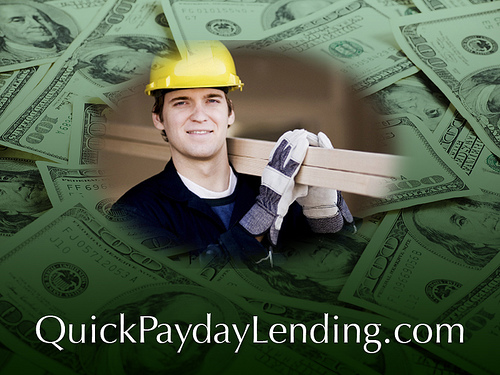 Cash_Loans_5607.jpg