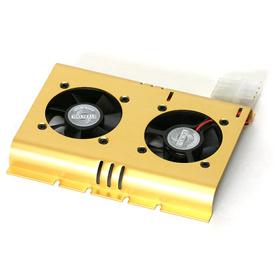 Evertop_hdd_shdc-b.jpg