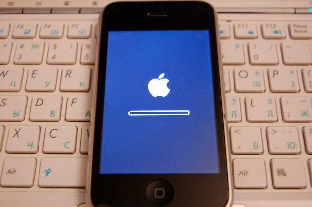 Iphone_4_Unlock_2794.jpg