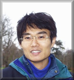 Jong_for_EBI_web_site_small3.jpg