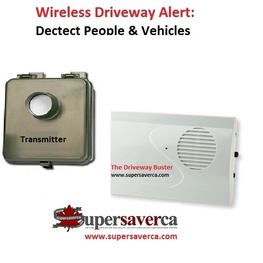 Driveway_Alarms_Wireless_Driveway_Alarms_3726.jpg