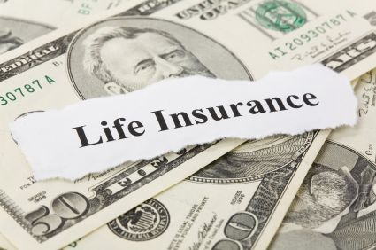 LifeInsurance_3139.jpg