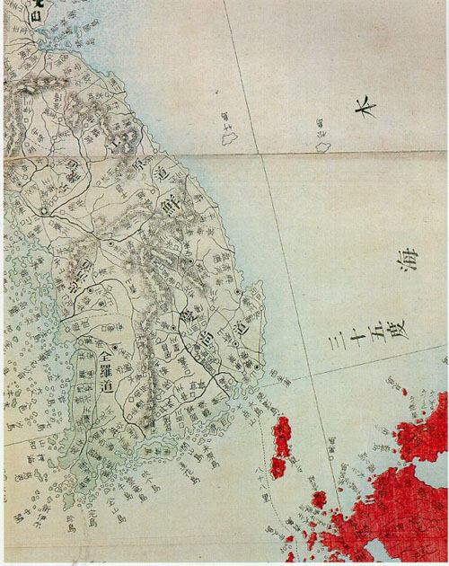 Josun_junguk_do_1882_by_japan.jpg