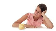 Debt_Consolidation,_Consolidation_Loan_4874.jpg