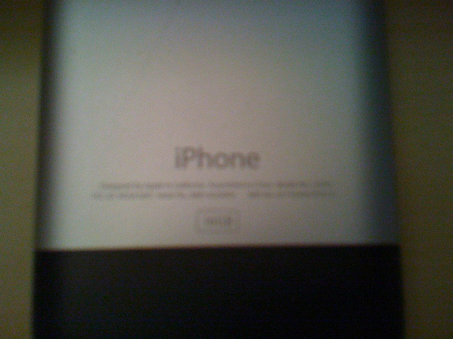Iphone_unlock,_unlock_iphone_3521.jpg