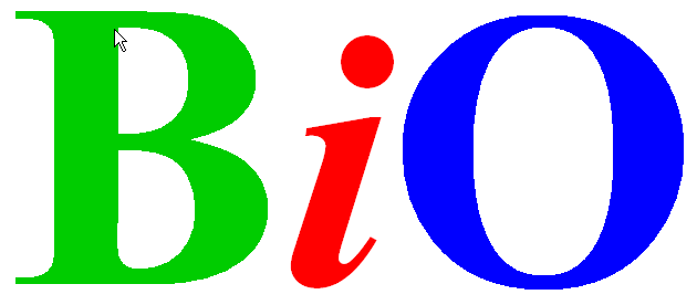 Bio_pure_20041009.png