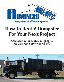 DumpsterRental,_Dumpster_1042.jpg