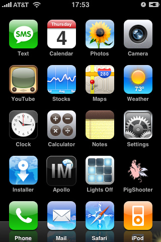 IPhone_4_Unlock,Unlock_Iphone_3gs_4.3.5_3254.jpg