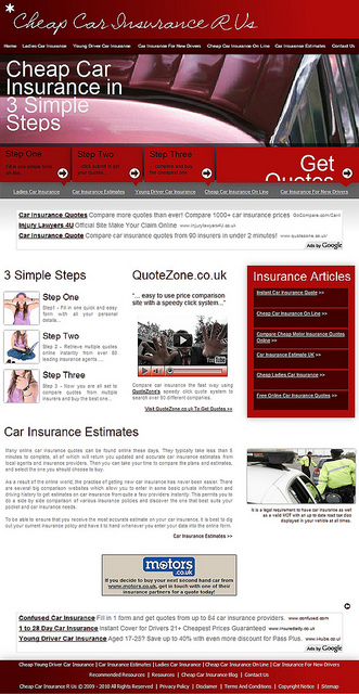 Compare_Car_Insurance_4436.jpg