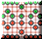 Bio_consulting_2.png