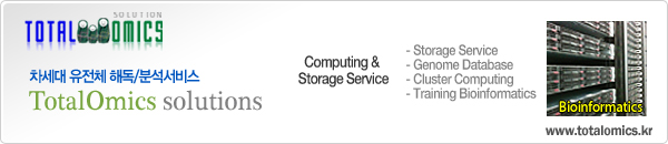 totalomics_banner.jpg