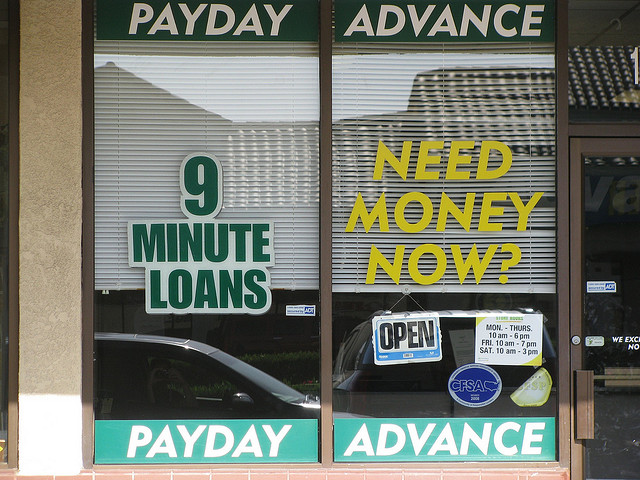 Payday_Loans_4424.jpg