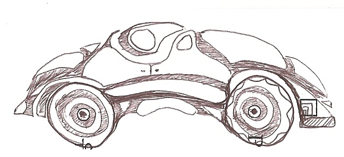 Animal_and_car_loving_20090429.jpg