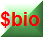 Bioinvestment_logo2.png