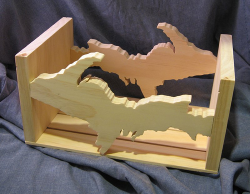 Gift_Baskets_3788.jpg