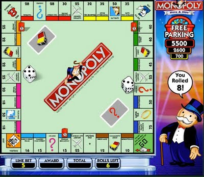 Casino_Online_3337.jpg