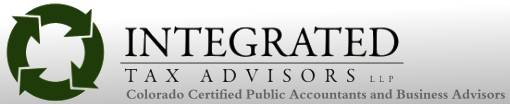 Accountant_Websites_2731.jpg