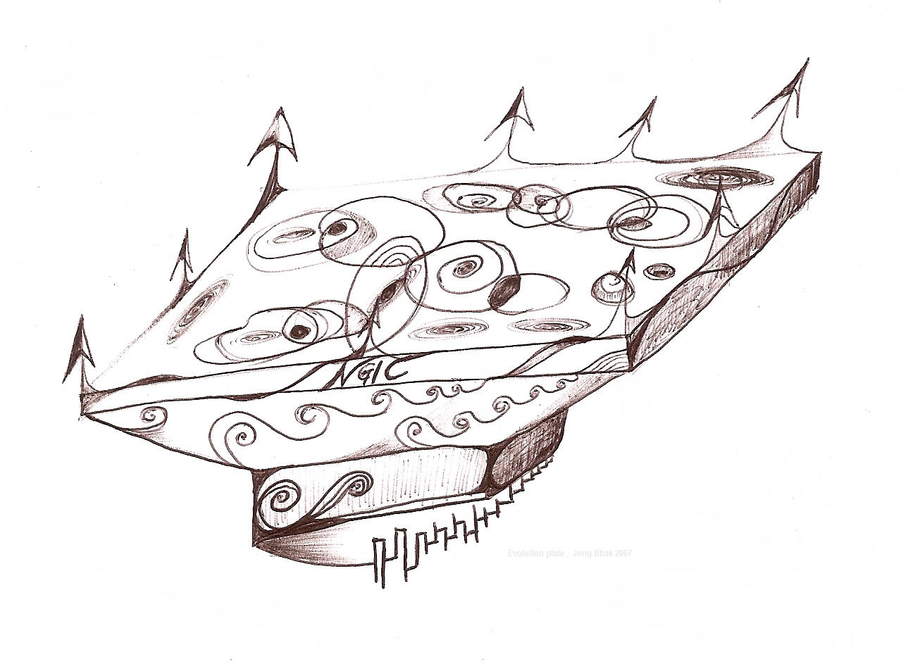 Evolution_plate_Jong_2007.jpg