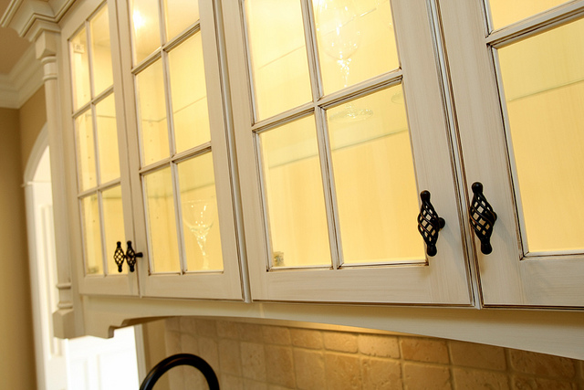 Home_Loans_2435.jpg