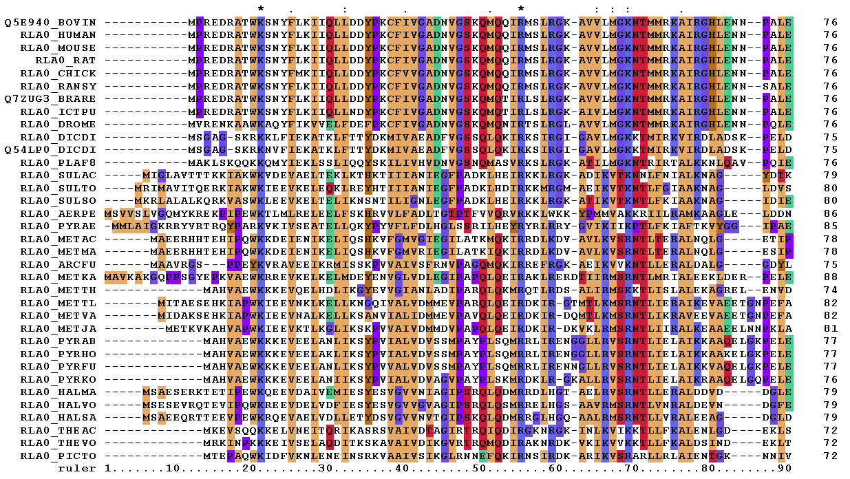 RPLP0_90_ClustalW_aln_jong.gif