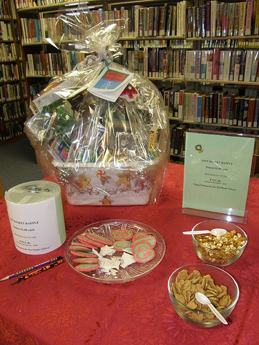 Christmas_gift_baskets_4932.jpg
