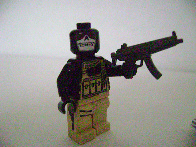 Review_5489.jpg