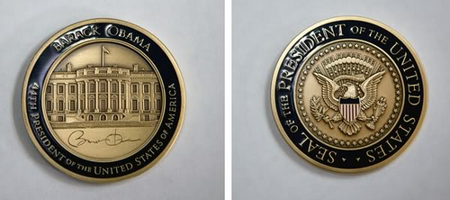 Challenge_Coins_1133.jpg