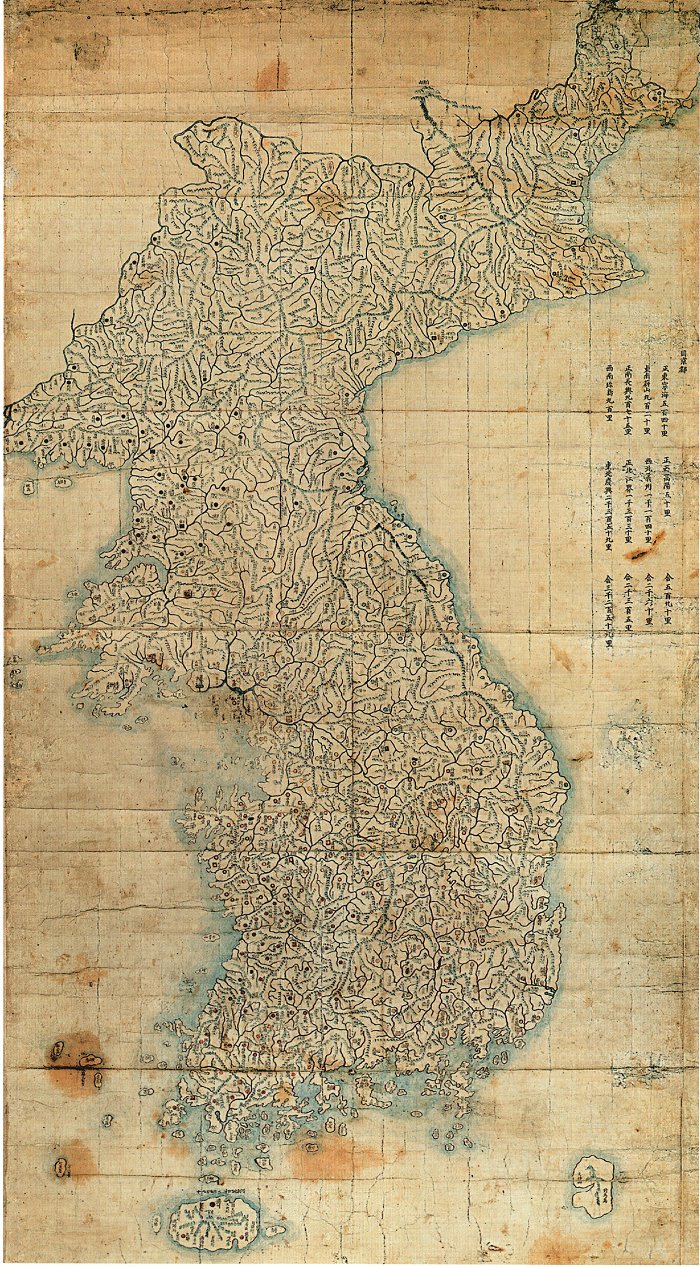 Josun_jundo_jido_late_1700.jpg