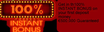 Casino_Online_Bonus_5421.jpg