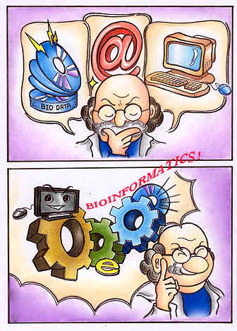 Bioinformatics_intro_cartoon1.jpg
