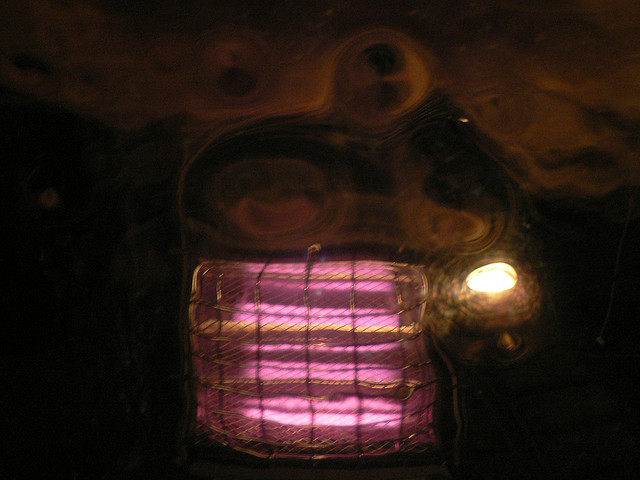 Infrared_Heaters_2704.jpg