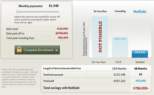 Credit_Card_Comparison_2524.jpg
