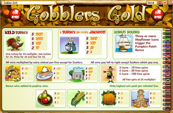 Casino_Online,Casino_Bonus_2953.jpg