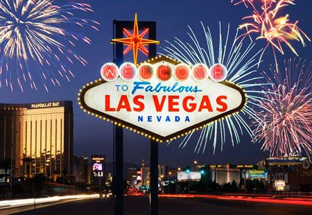 Casino_Online_Bonus_1568.jpg