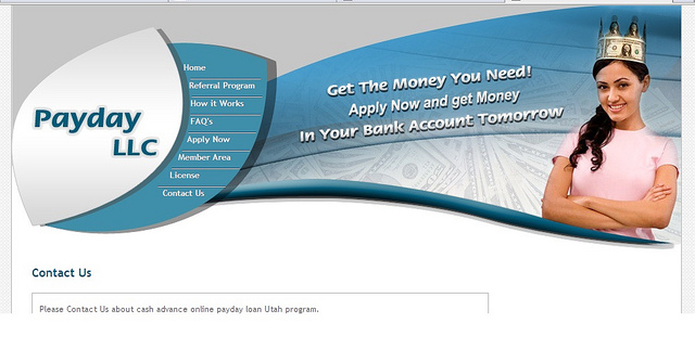 Payday_Loans_2460.jpg
