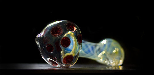 Cheap_Glass_Pipes_3586.jpg