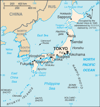 East_sea_map.png