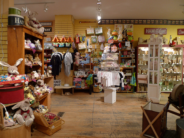 Gift_Baskets_1993.jpg