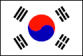South_Korean_flag_125x84.jpeg