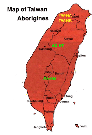 Taiwan.gif