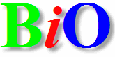 Bio_logo_10_trans_20051231.png