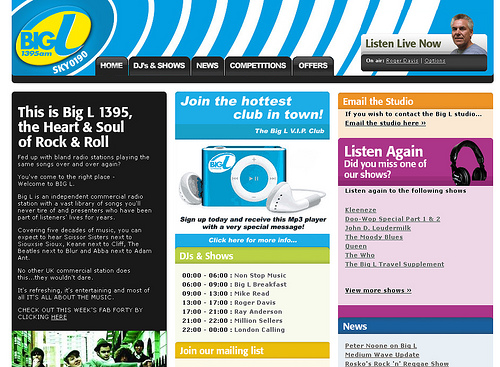 Web_designers_manchester,_web_design_manchester_4222.jpg